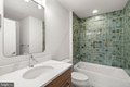 Additional image 46 of 8506 Hempstead Ave, Bethesda, MD, 20817