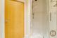 Additional image 16 of The Lords, Lordswood Road, Harborne, Birmingham, B17