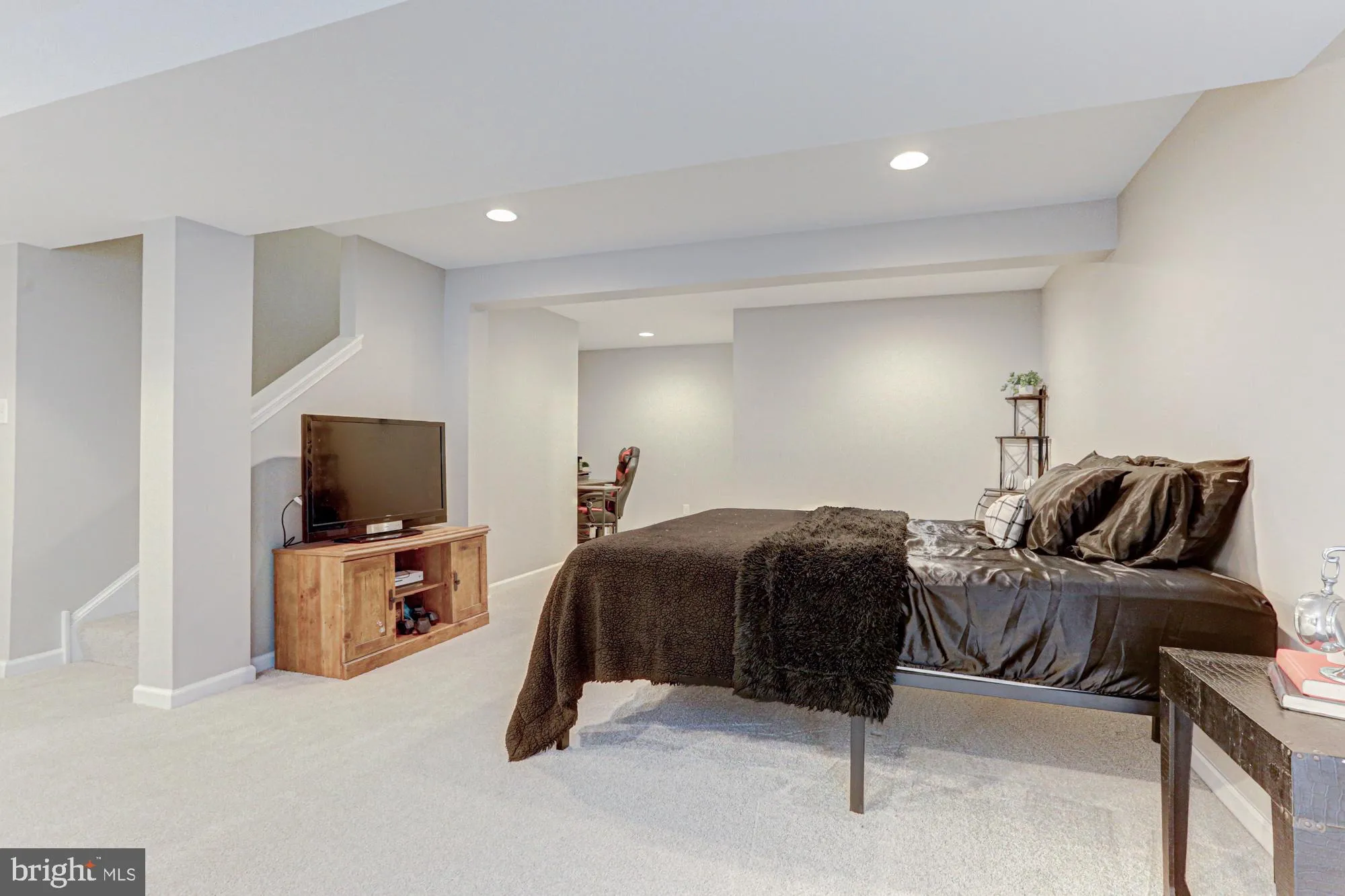 Additional image 189 of 185 Climbing Vine Avenue, Smyrna, DE 19977