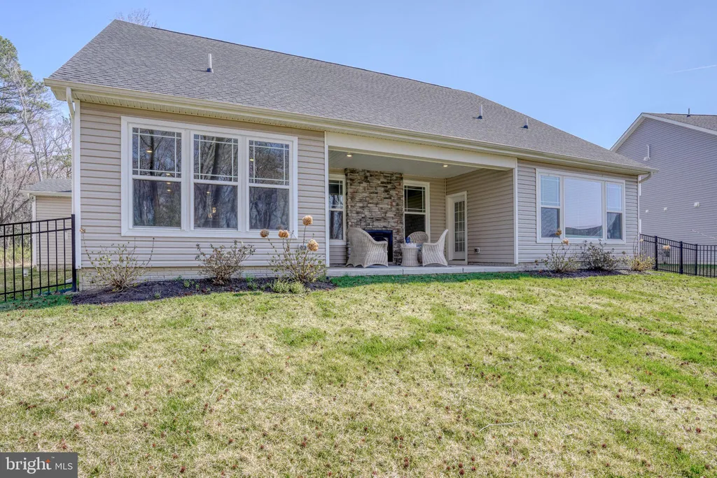 Additional image 45 of 35101 Kindleton Lane, Lewes, DE 19958