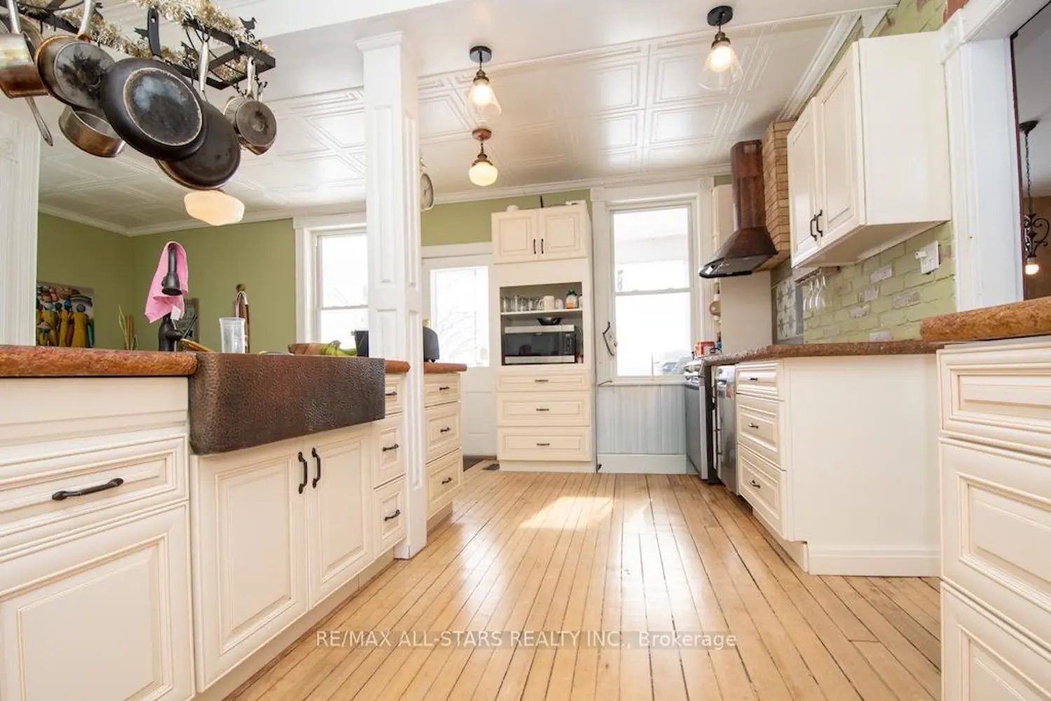 Additional image 7 of 1665 Dranoel Road