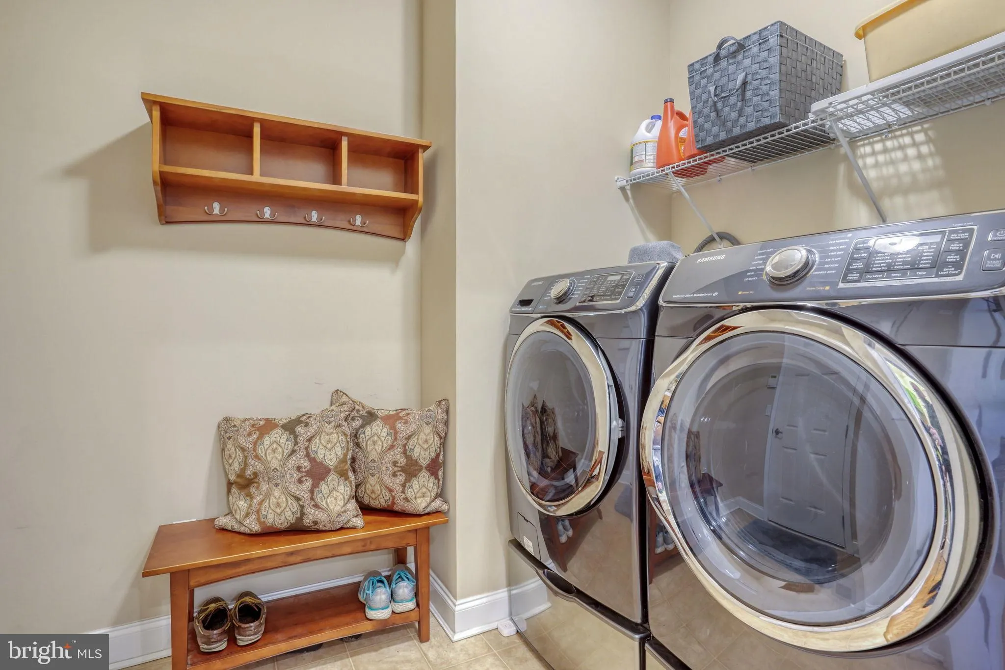 Additional image 93 of 677 Spring Hollow Drive, Middletown, DE 19709