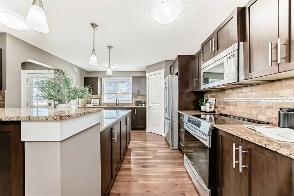Additional image 6 of 172 Morningside Manor SW, Airdrie, AB, T4B 0K4
