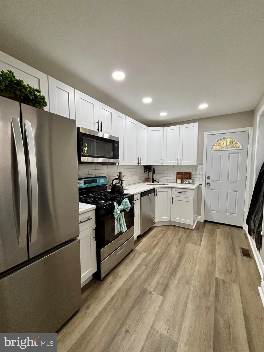 Additional image 5 of 315 E 13th Street, Wilmington, DE 19801