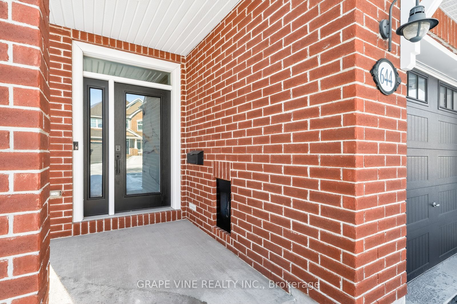 Additional image 3 of 644 Vivera Place, Ottawa, ON, K2S 2N1