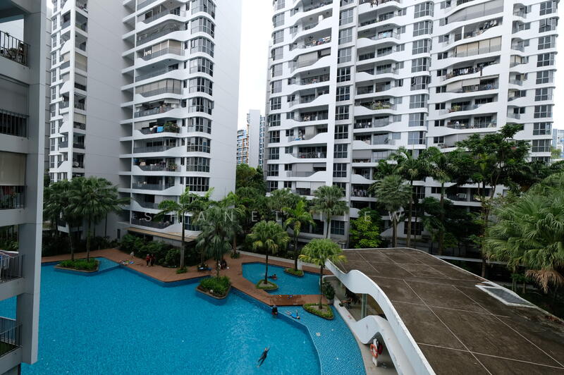 Additional image 5 of 17 Tampines Avenue 8