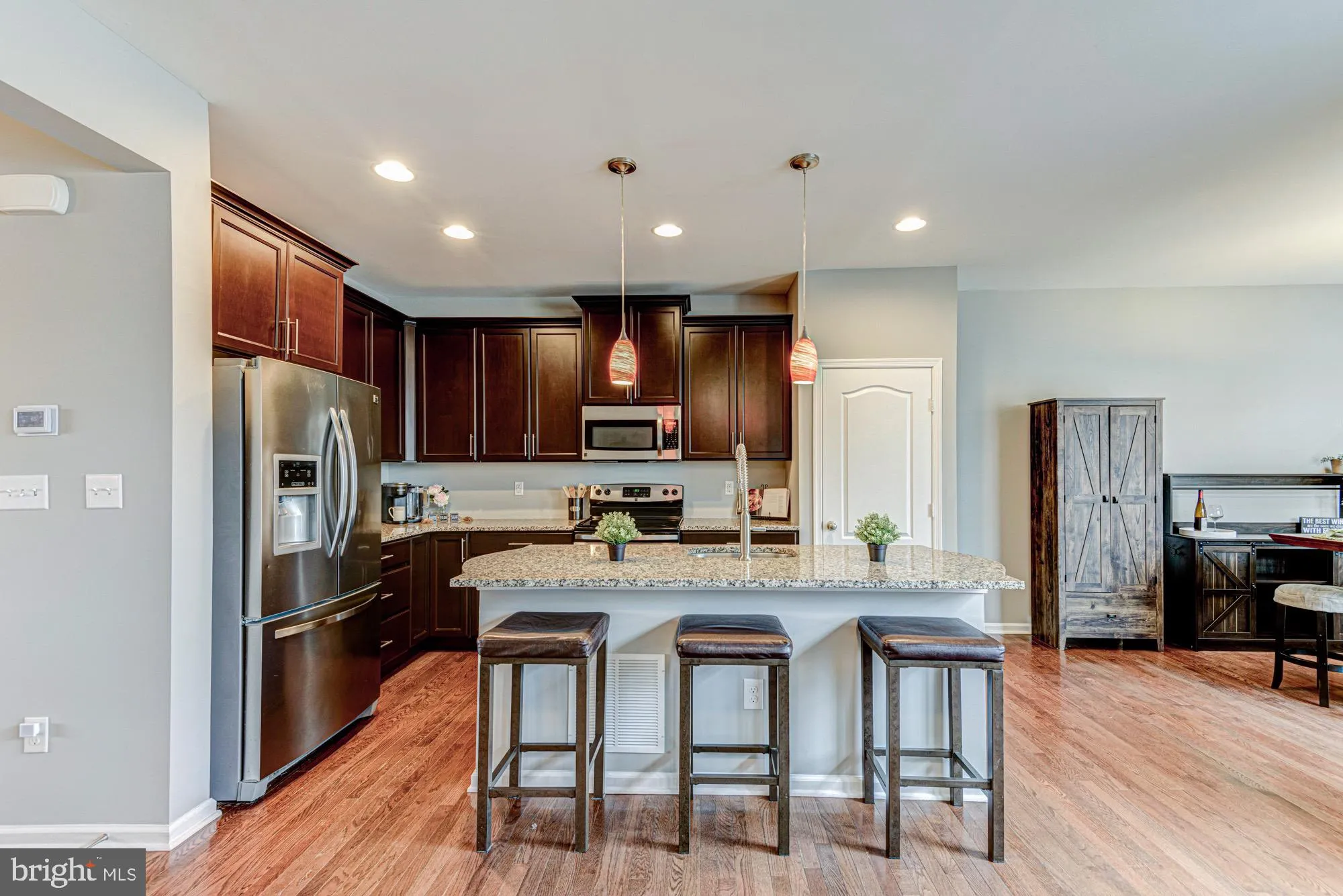 Additional image 82 of 1823 N Pollock Way, Middletown, DE 19709