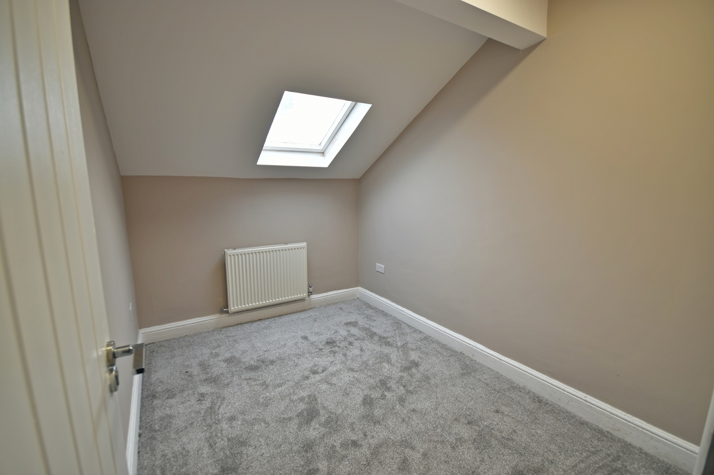 Additional image 12 of 3 Bed Flat, Great Clowes Street, M7, N1 7GU