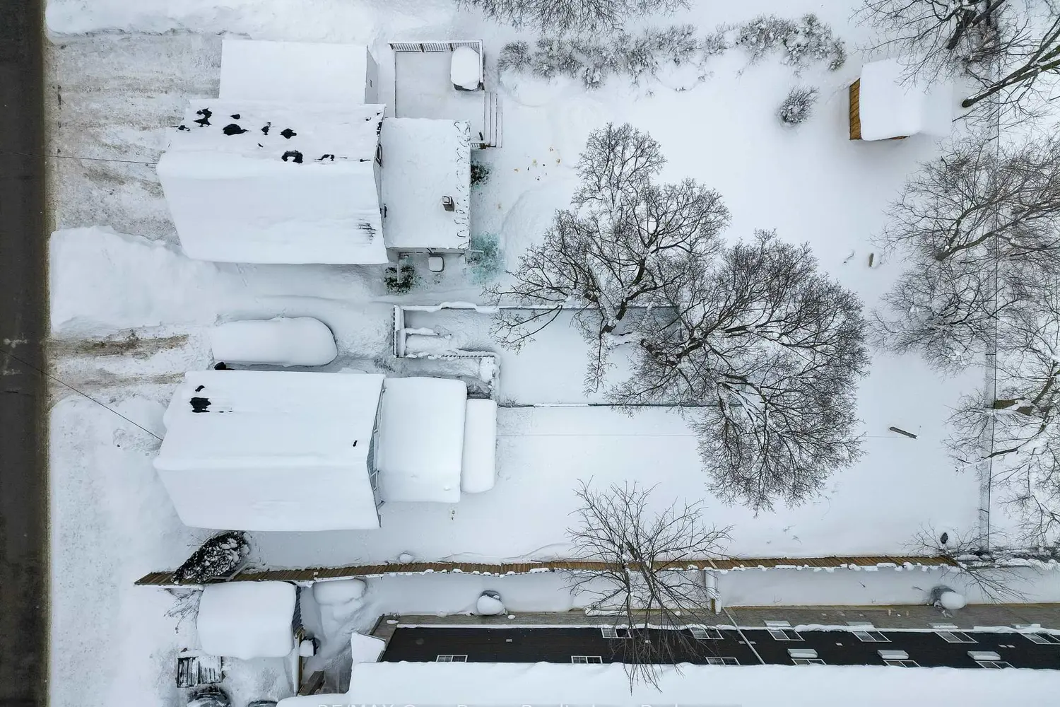 Additional image 8 of 722 9Th Avenue