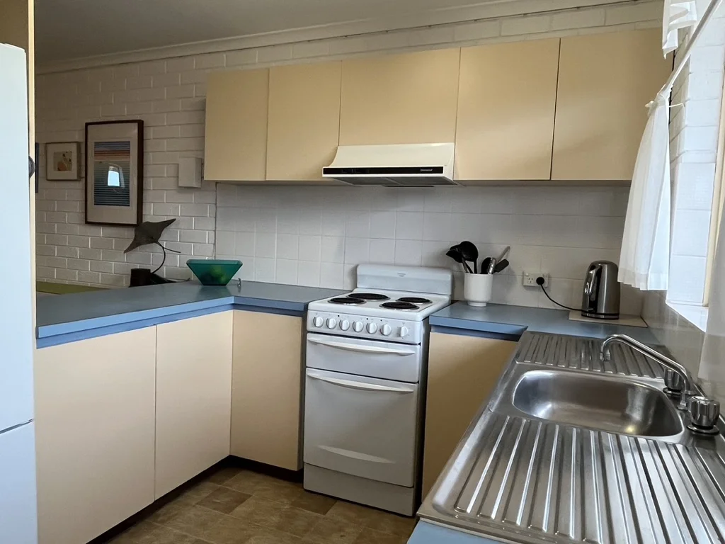 Additional image 6 of 1/36 Denham Road, Denham WA 6537