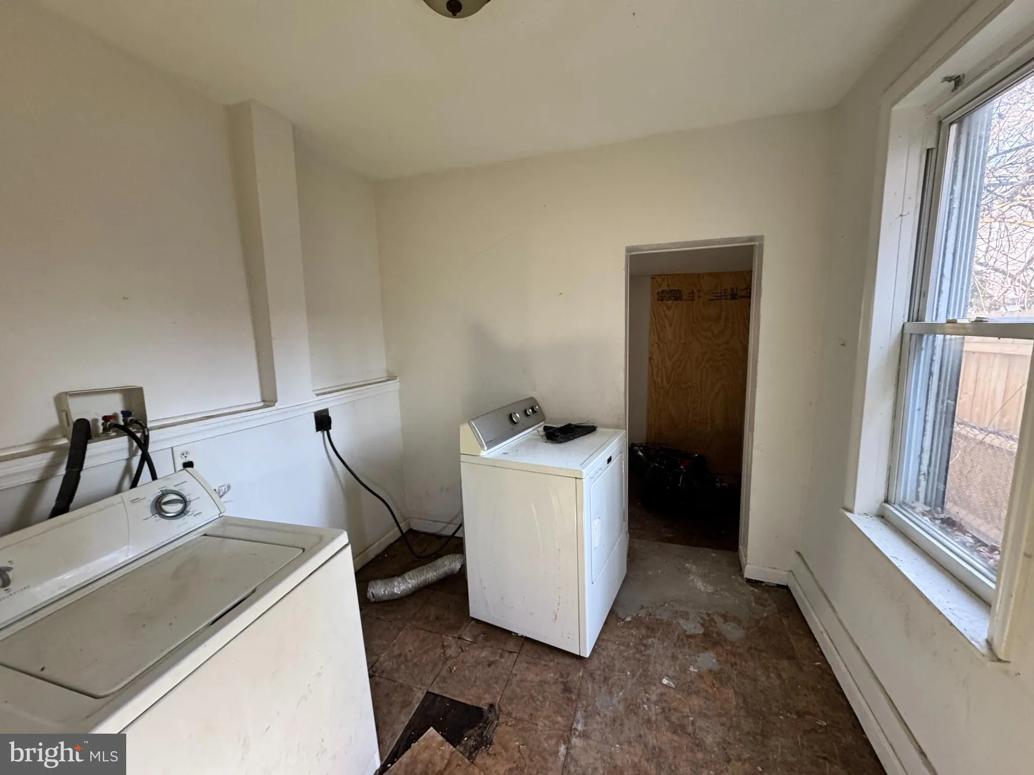 Additional image 21 of 810 N Church Street, Wilmington, DE 19801