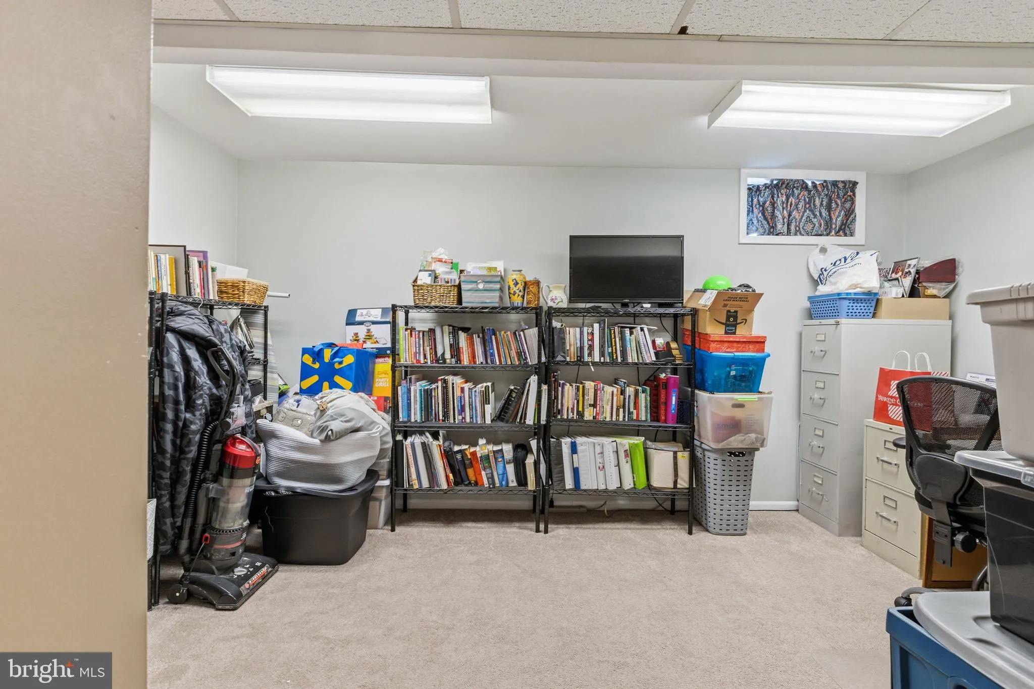 Additional image 85 of 33 Pepperwood Lane, Bear, DE 19701