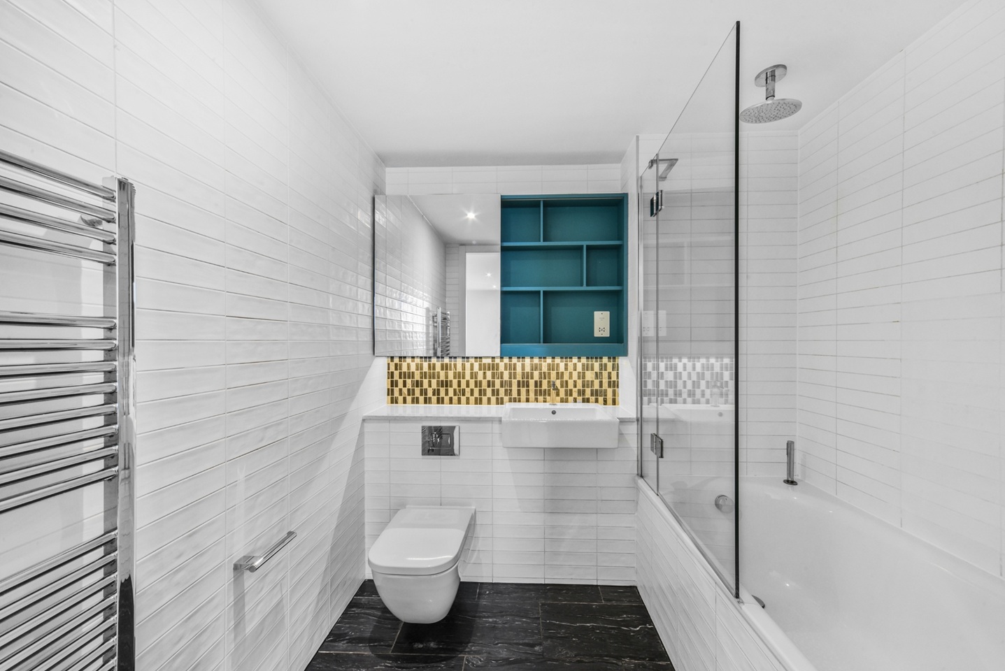 Additional image 8 of 1 Bed Flat, Southwark Bridge Road, SE1, N1 7GU