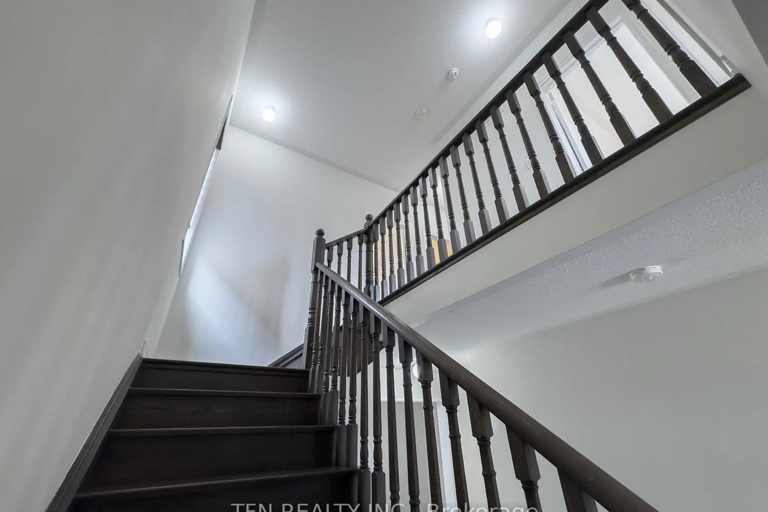 Additional image 7 of 48 Boathouse Road