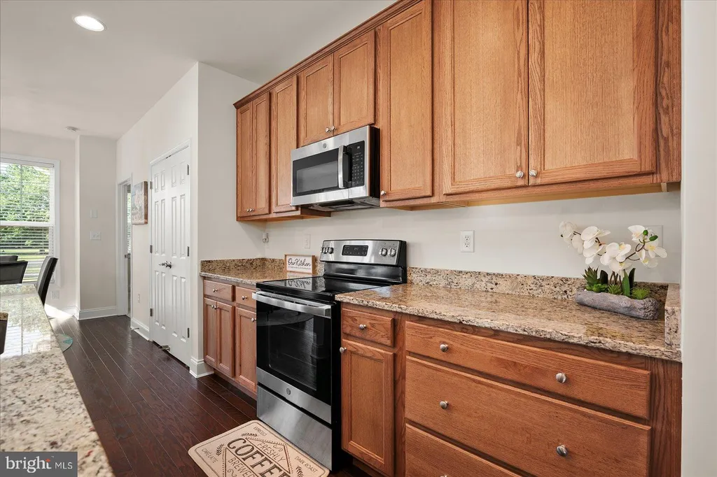 Additional image 15 of 19332 Loblolly Circle, Rehoboth Beach, DE 19971