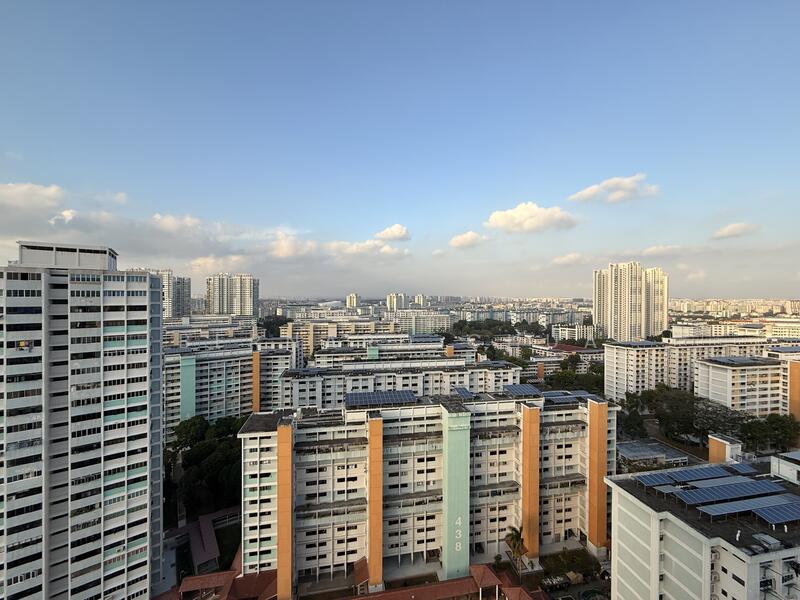 Additional image 9 of 439 Ang Mo Kio Avenue 10