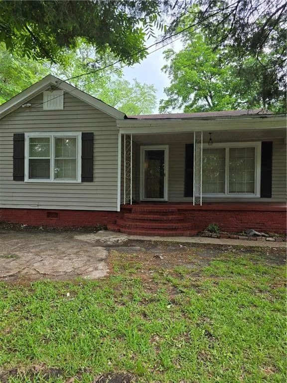 Additional image 31 of 1701 27th Ave, Phenix City, AL 36867