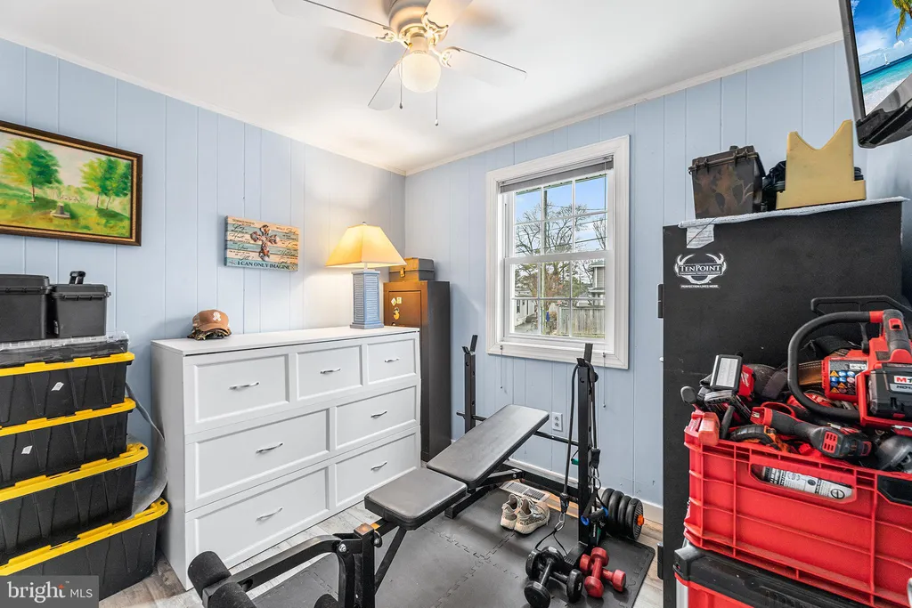 Additional image 31 of 20587 Bay Road, Rehoboth Beach, DE 19971