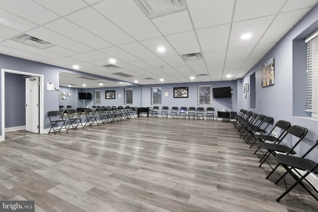 Additional image 44 of 1501 N Walnut Street, Wilmington, DE 19801