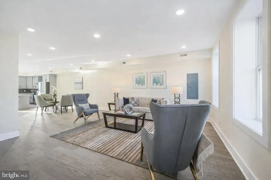 Additional image 22 of 3552 Warder Street NW Unit 2, Washington, DC 20010