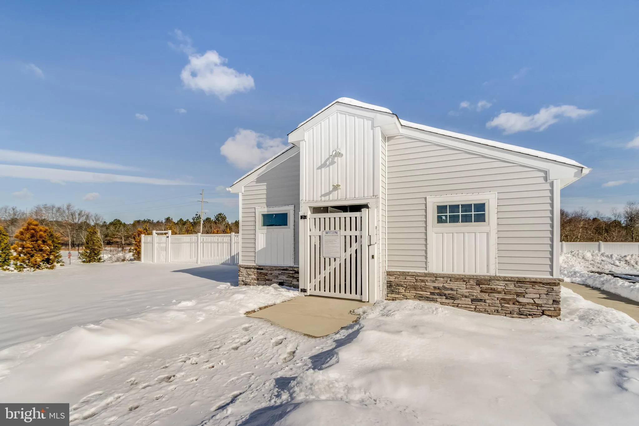 Additional image 75 of 507 Mifflin Way Unit 83, Millsboro, DE 19966