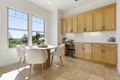 Additional image 20 of 35 Pearl Ct, Novato, CA, 94947
