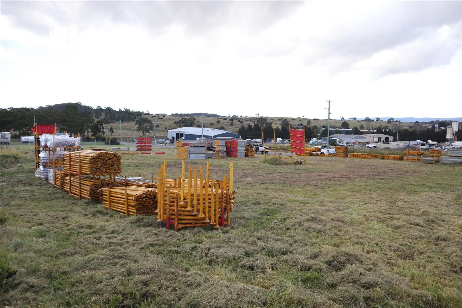 Additional image 5 of 1 Banksia Drive, Tenterfield NSW 2372