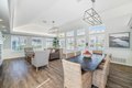 Additional image 58 of 801 E Orangewood Ave, Anaheim, CA, 92802