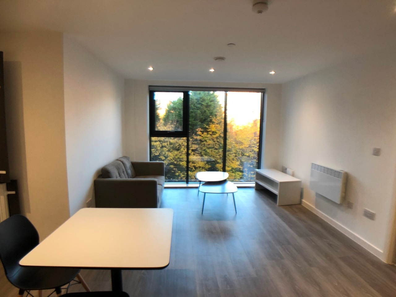 Additional image 5 of 1 Bed Flat, Woden Street, M5, N1 7GU