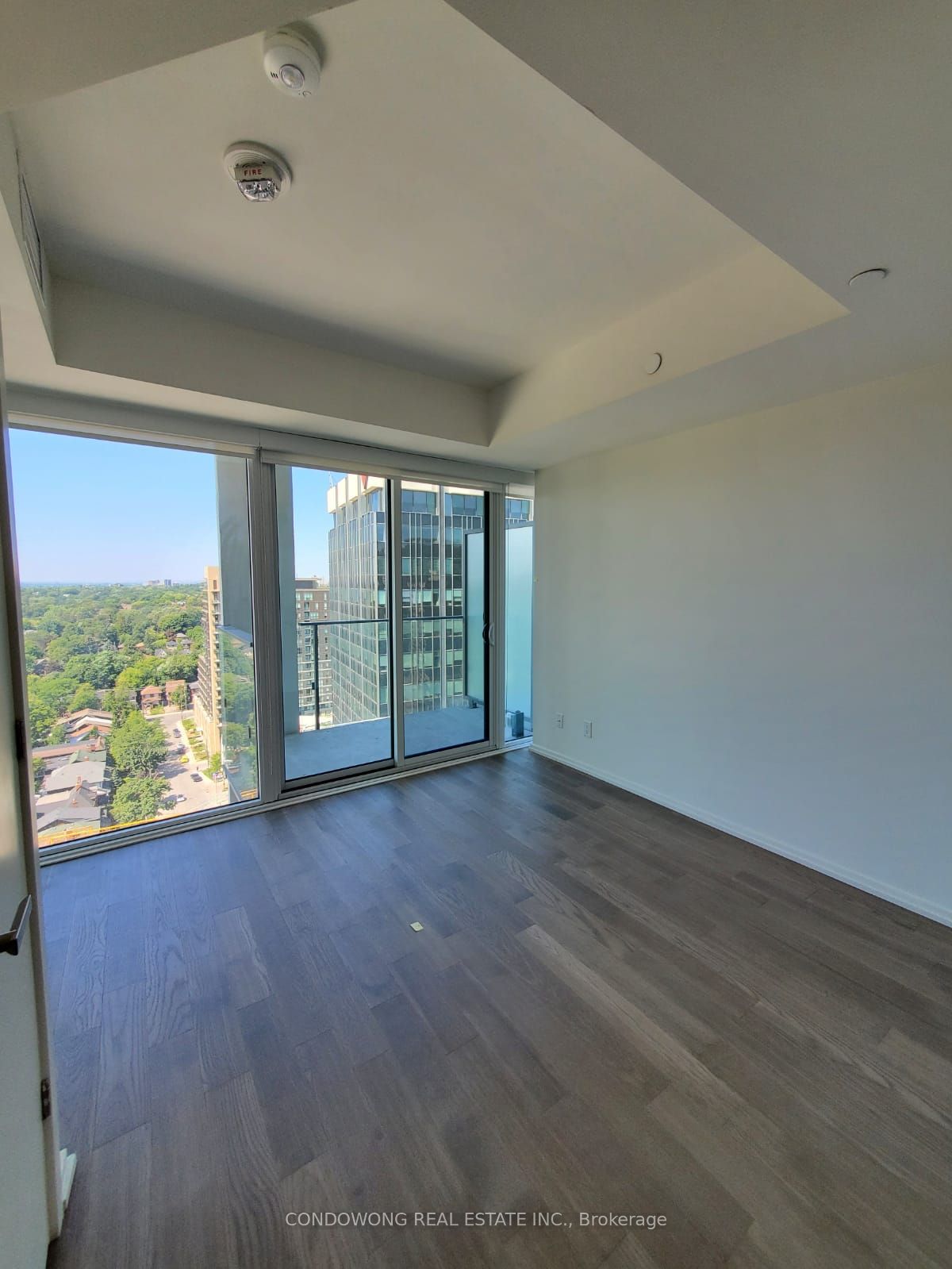 Additional image 2 of 2112-5 Soudan Avenue, Toronto, ON, M4S 0B1