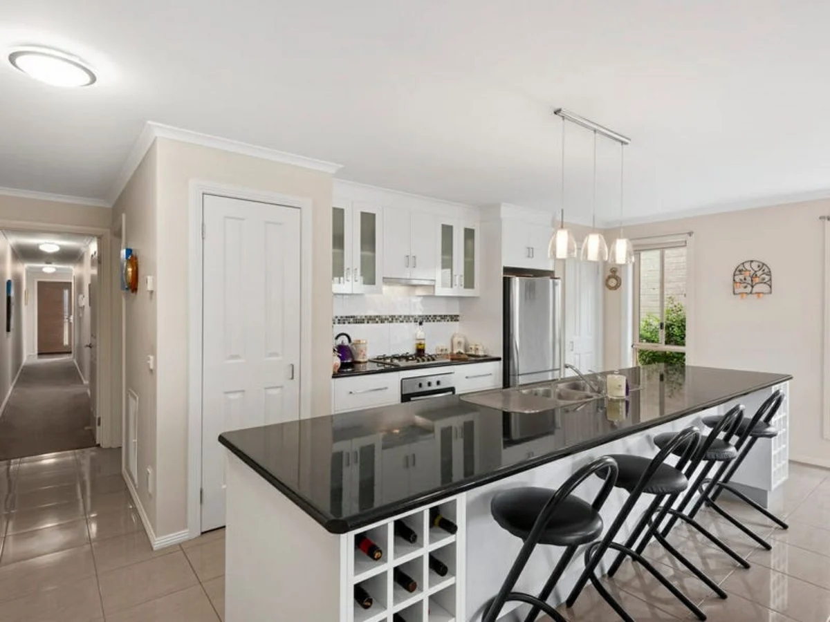 Additional image 5 of 2 Seacrest Walk, St Leonards VIC 3223