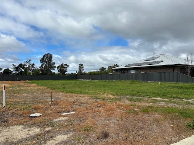 Additional image 4 of 24 Armstrong Drive, Barham NSW 2732