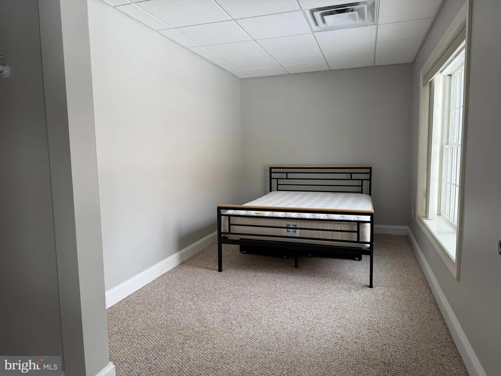 Additional image 60 of 1 Nob Hill Road, Wilmington, DE 19808