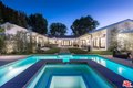 17149 McCormick St, Encino, CA, 91316