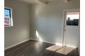 Additional image 6 of 2341 Cortez Ln, Sacramento, CA, 95825