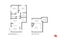 Additional image 23 of 7101 LA Tijera Blvd Apt H201, Los Angeles, CA, 90045