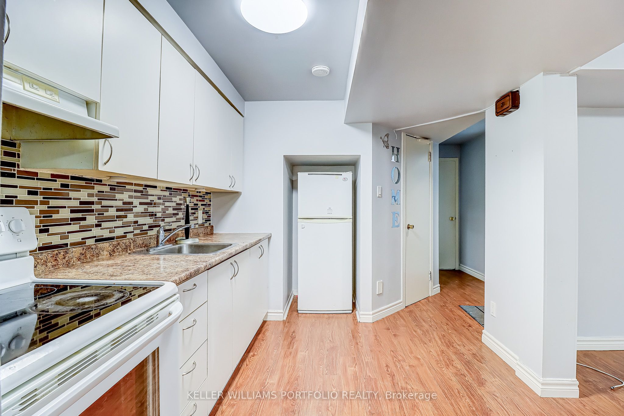 Additional image 4 of 97 Dobson Drive, Ajax, ON, L1S 5G1