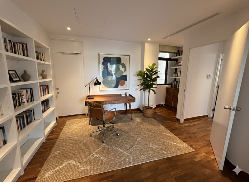 Additional image 14 of 82 Grange Road