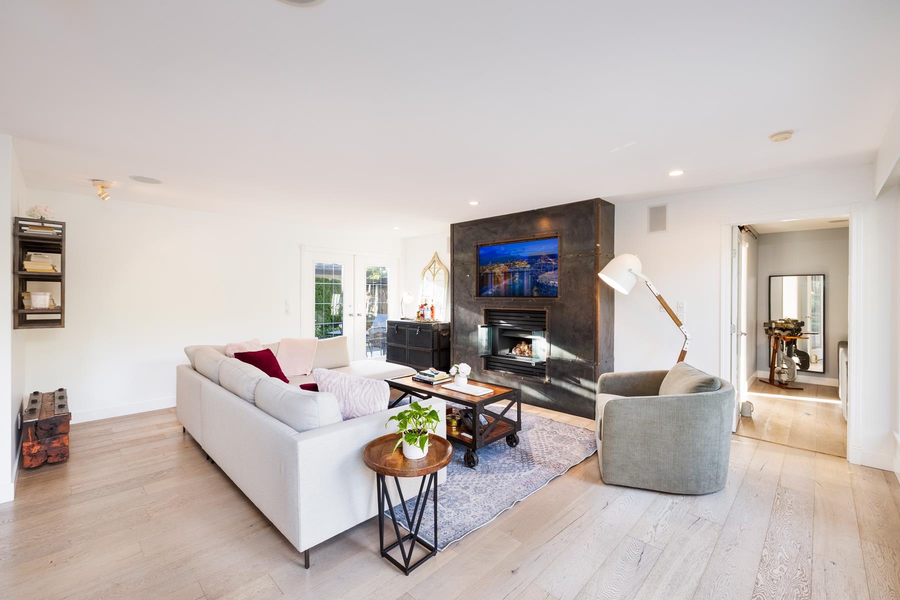 Additional image 6 of 4198 Sunset Boulevard, North Vancouver, BC, V7R 3Y9