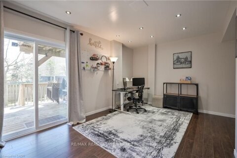 Additional image 8 of D26-85 Bankside Drive, Kitchener, ON, N2N 3M4