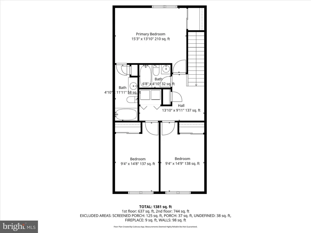 Additional image 39 of 826 Beach Haven Drive Unit B, Bethany Beach, DE 19930