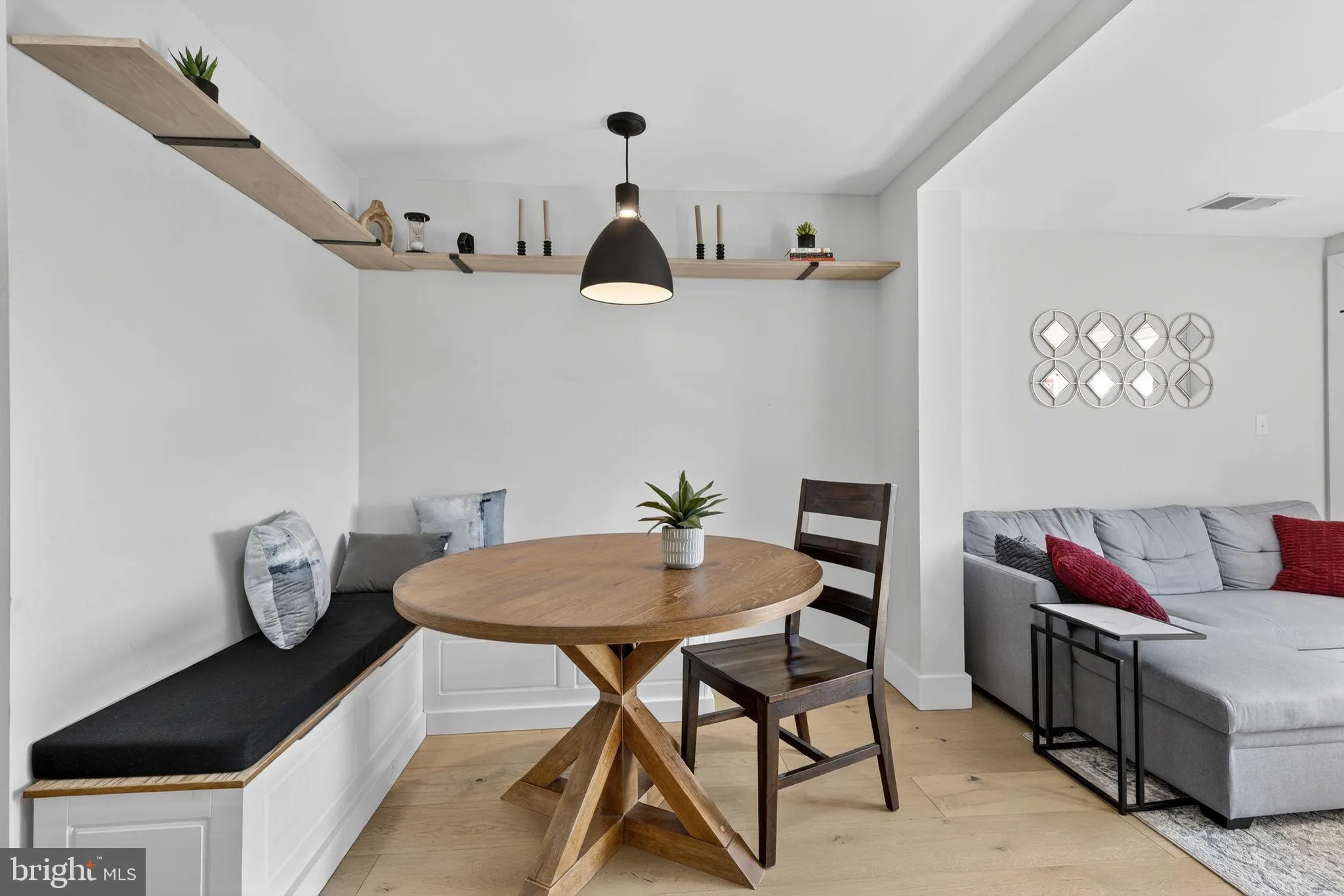 Additional image 38 of 919 12th Street NE Unit 305, Washington, DC 20002