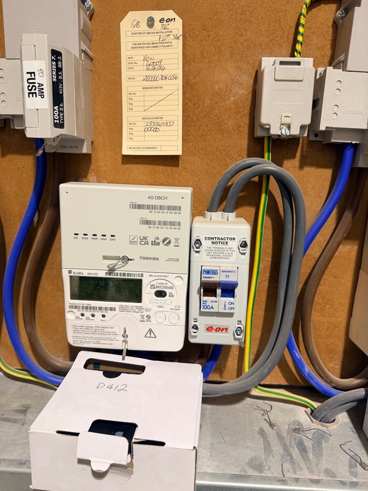 Additional image 15 of 1 Bed Flat, Ordsall Lane, M5, N1 7GU