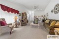 Additional image 9 of 1213 Lindera Plz Unit B, Monroe, NJ, 08831