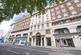 Additional image 6 of Orchard Court, Portman Square