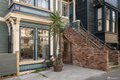 Additional image 33 of 3345 22nd St, San Francisco, CA, 94110