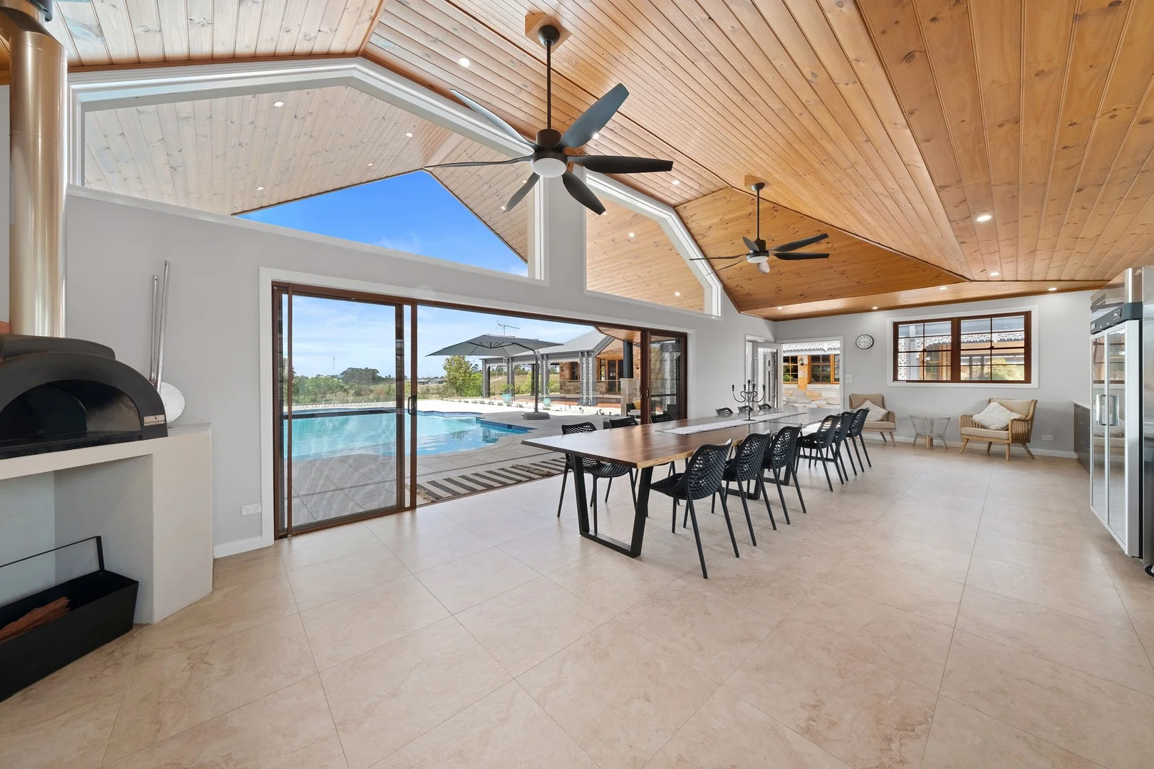 Additional image 4 of 575 Comleroy Road, Kurrajong NSW 2758