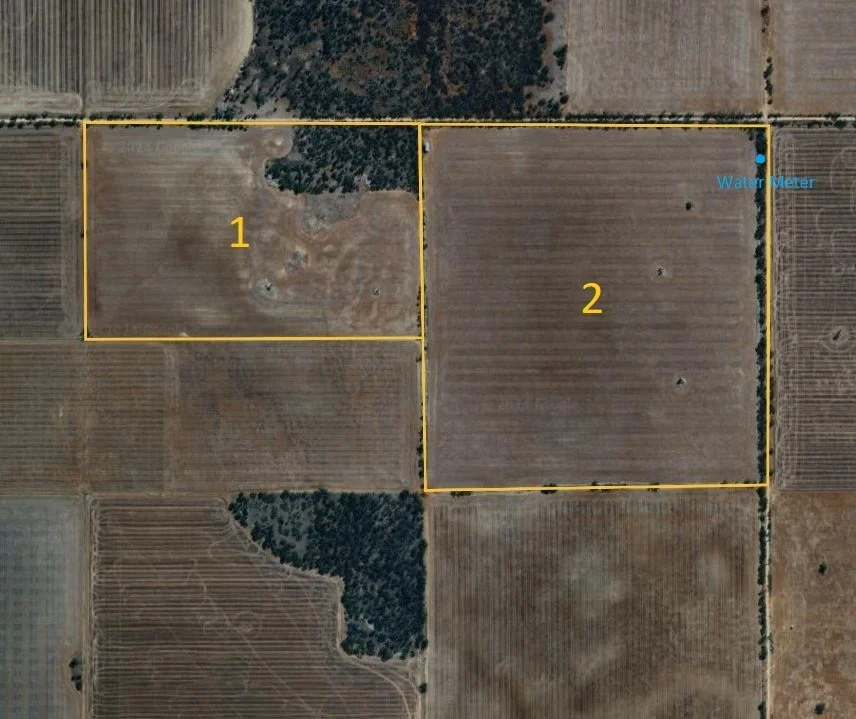 Additional image 7 of 374 Melton Pontifex Rd, Melton SA 5552