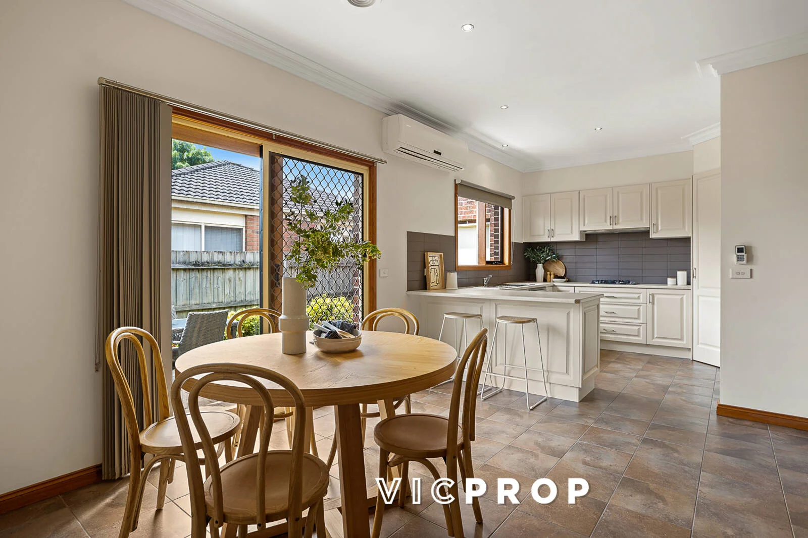 Additional image 2 of 2/20 Albert Avenue, Boronia VIC 3155