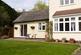 Additional image 35 of Ferndale House, Main Street, Asfordby, LE14 3RZ